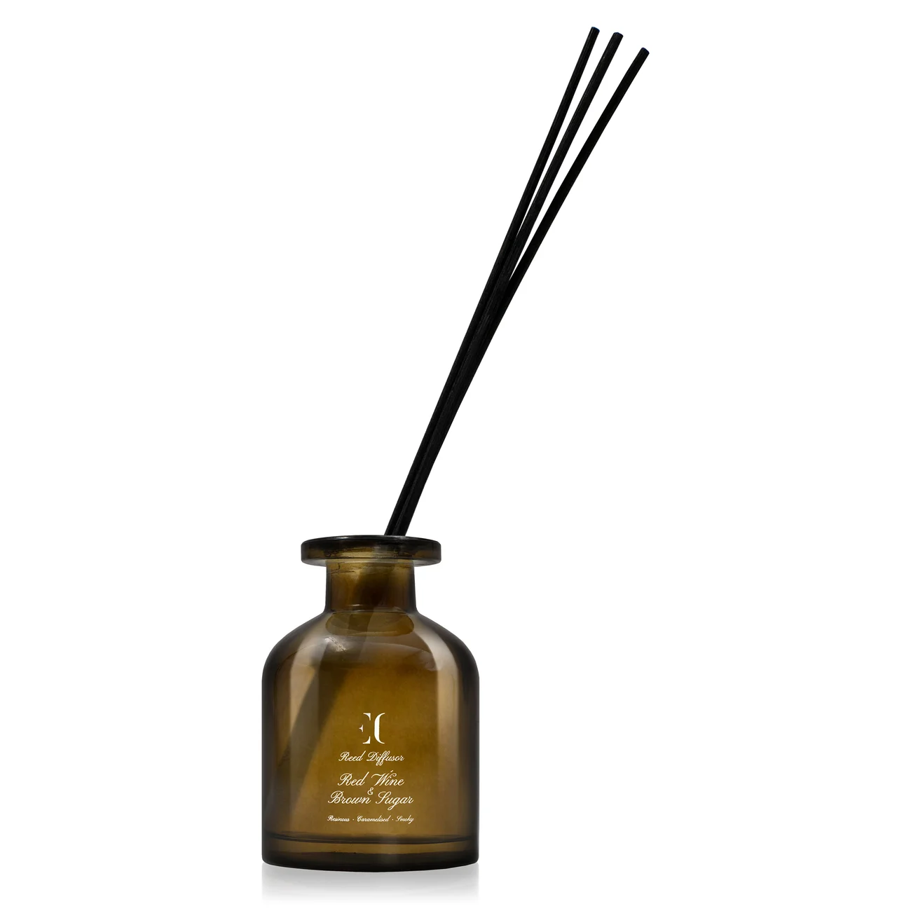 Enjoy Care Aroma Set