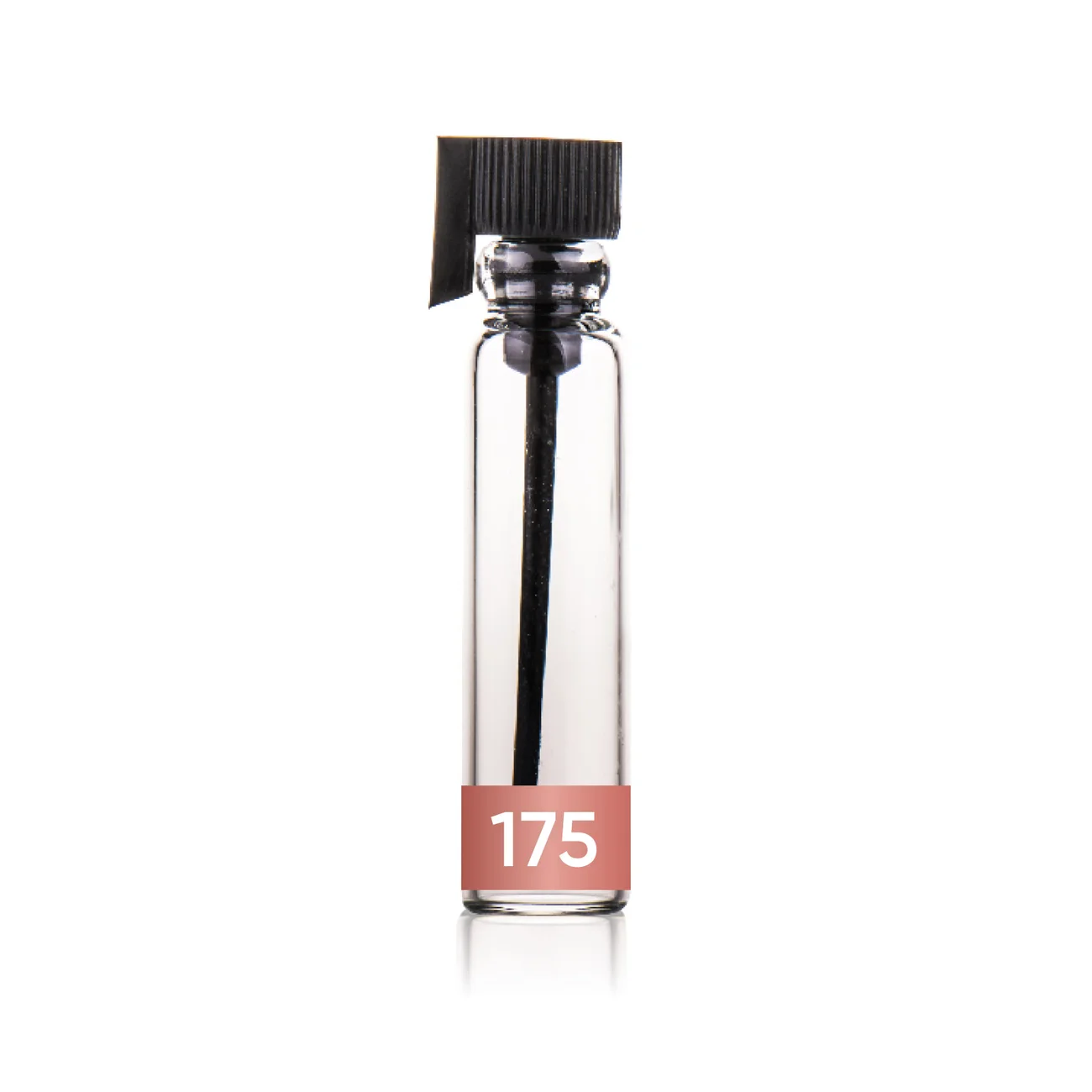 Perfume for women EC Classic 175, perfume sample, 2 ml