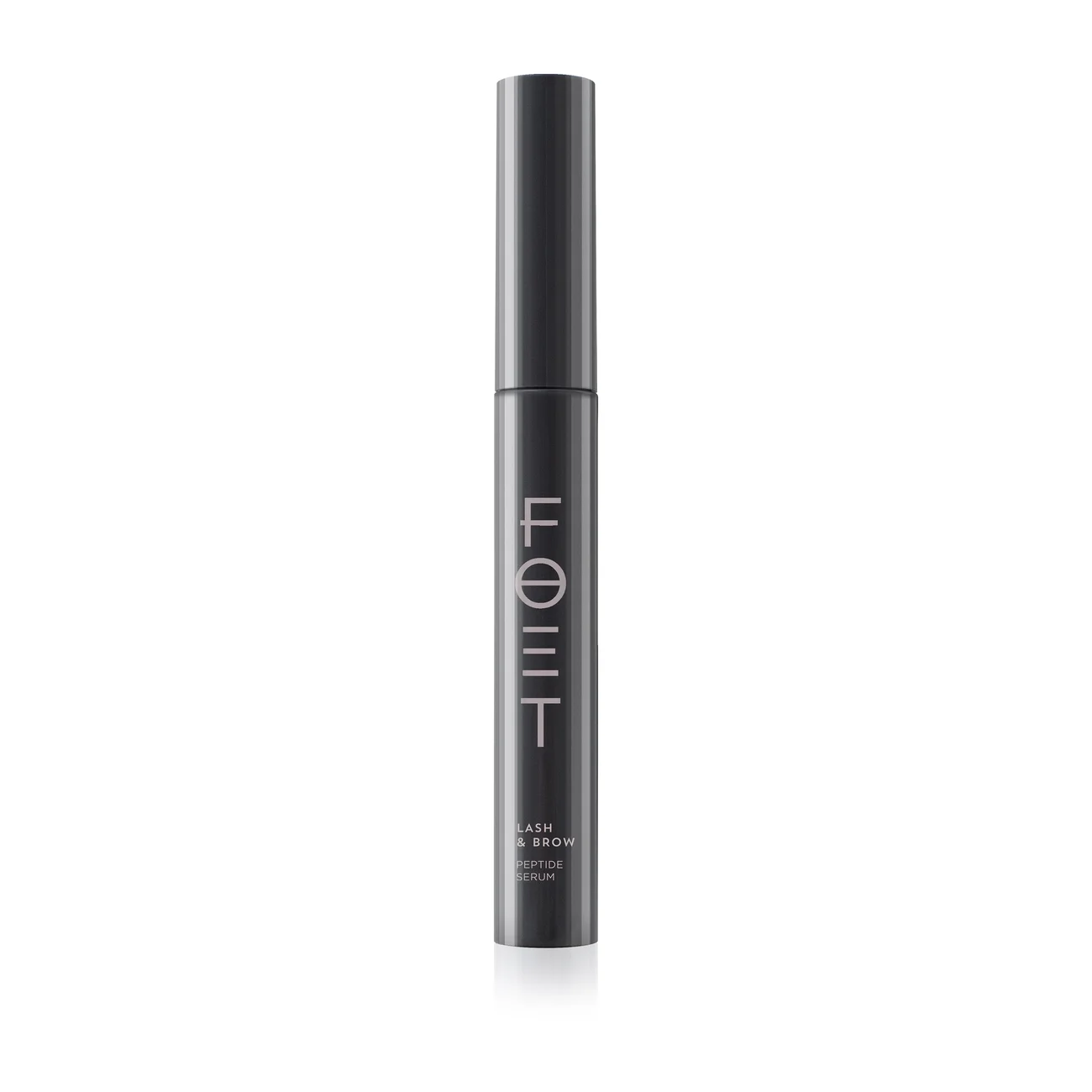 Foet peptide serum for eyelashes and eyebrows, 5 ml