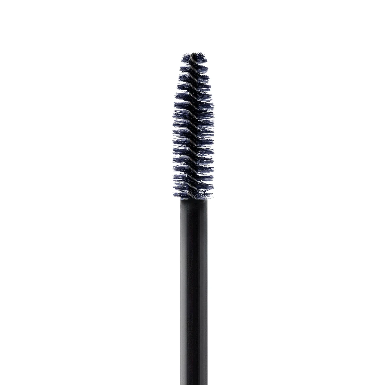 Foet peptide serum for eyelashes and eyebrows, 5 ml