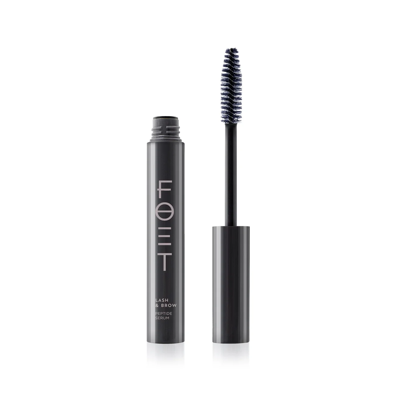 Foet peptide serum for eyelashes and eyebrows, 5 ml