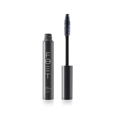 Foet peptide serum for eyelashes and eyebrows, 5 ml