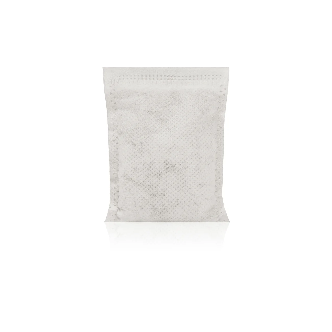 Soothing bath tea Sharme Bath "Bath Tea Relax", 100 g