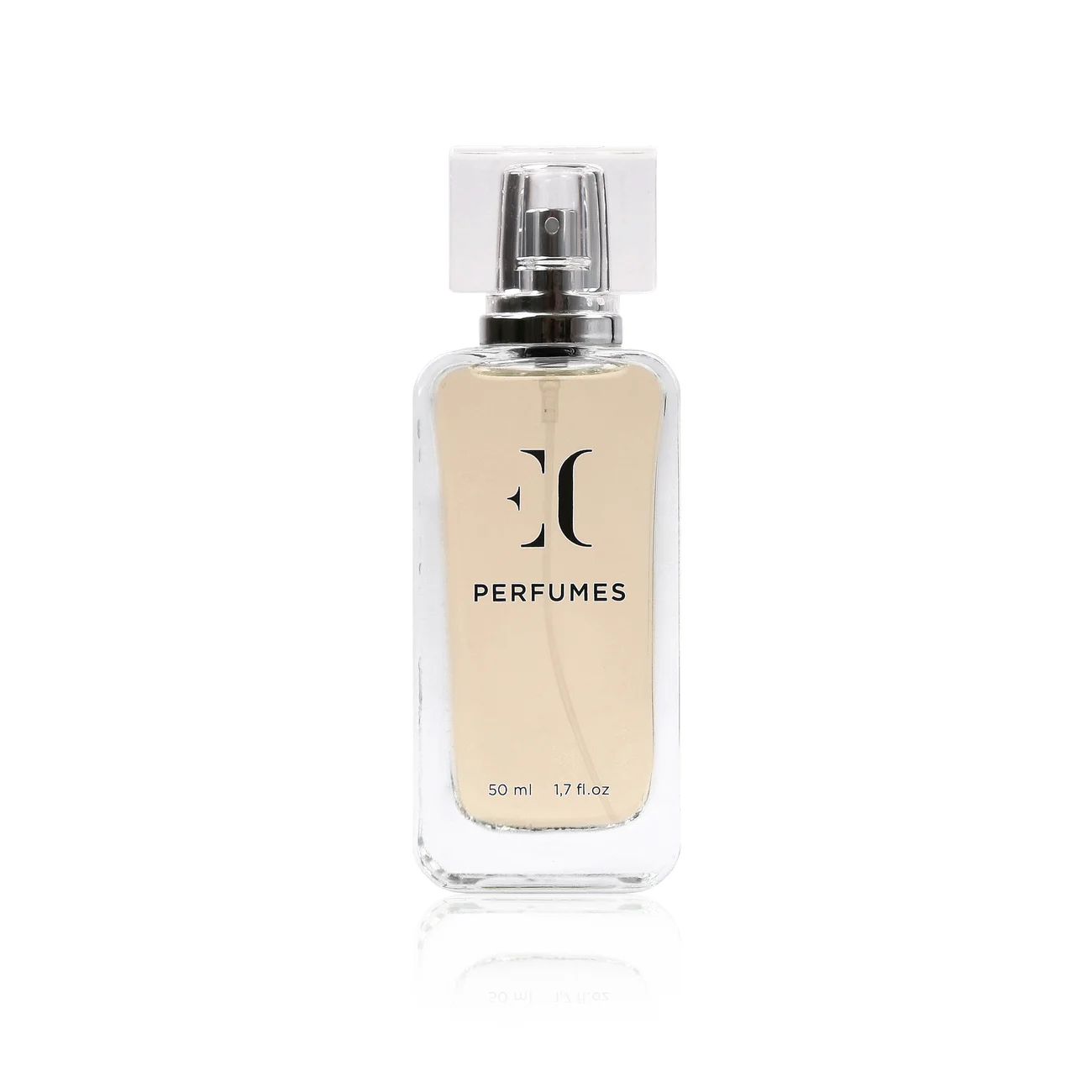 EC Classic Women’s Perfume 176, 50 ml