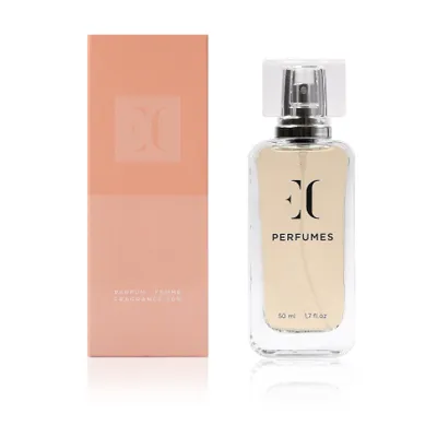 EC Classic 176 Women's Perfume, 50 ml