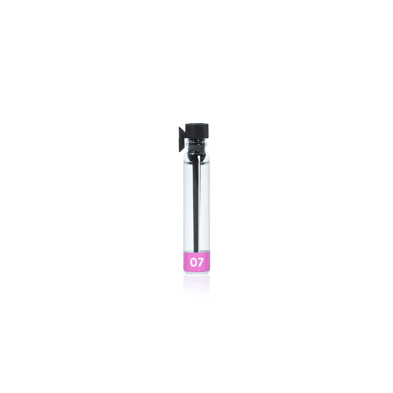 EC Day-to-Day 07 Women's Eau de Toilette, sampler, 2 ml