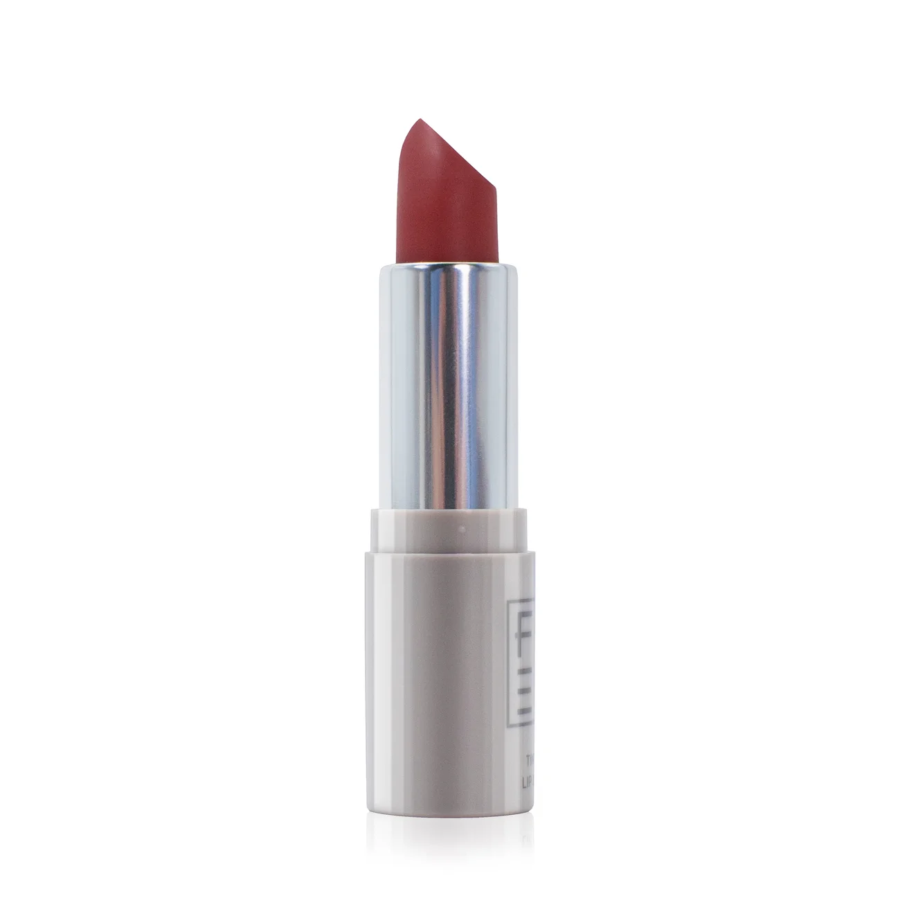 Foet tint lip balm, 4 g