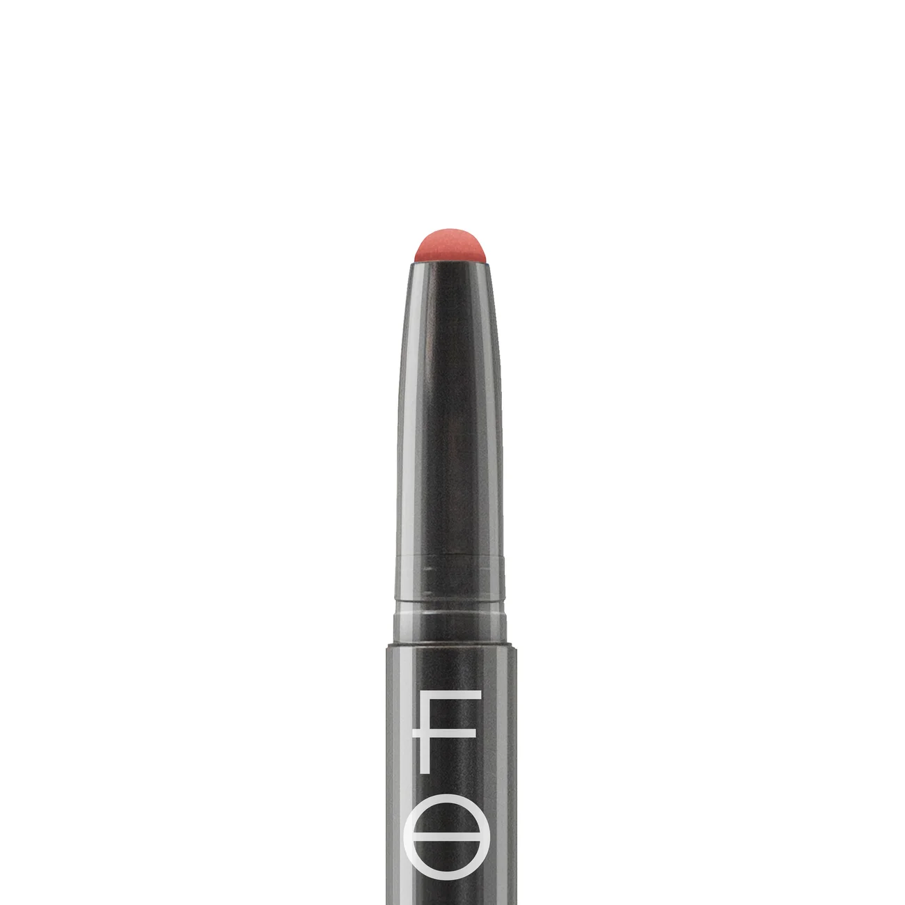 Foet Matt Lipstick "Peach", 1.4 g