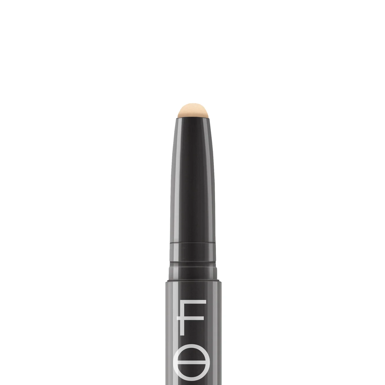 Foet High-Coverage Concealer Nude, 1.4 g
