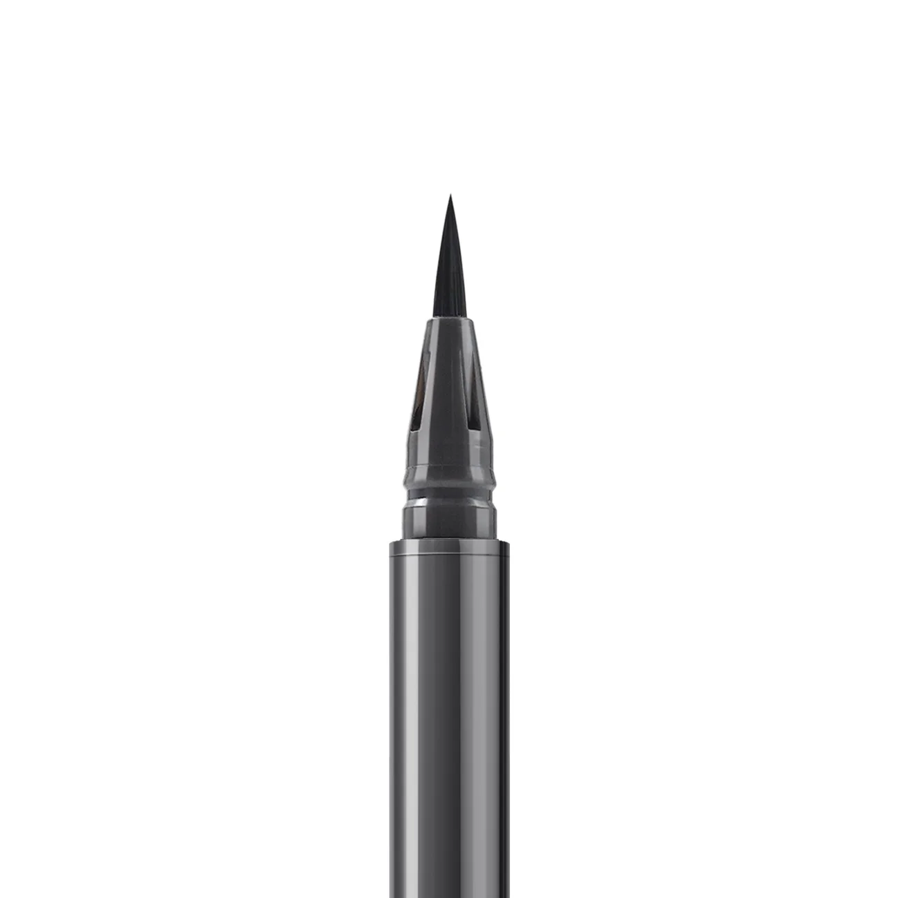 Foet Eyeliner "Black", 0.6 ml