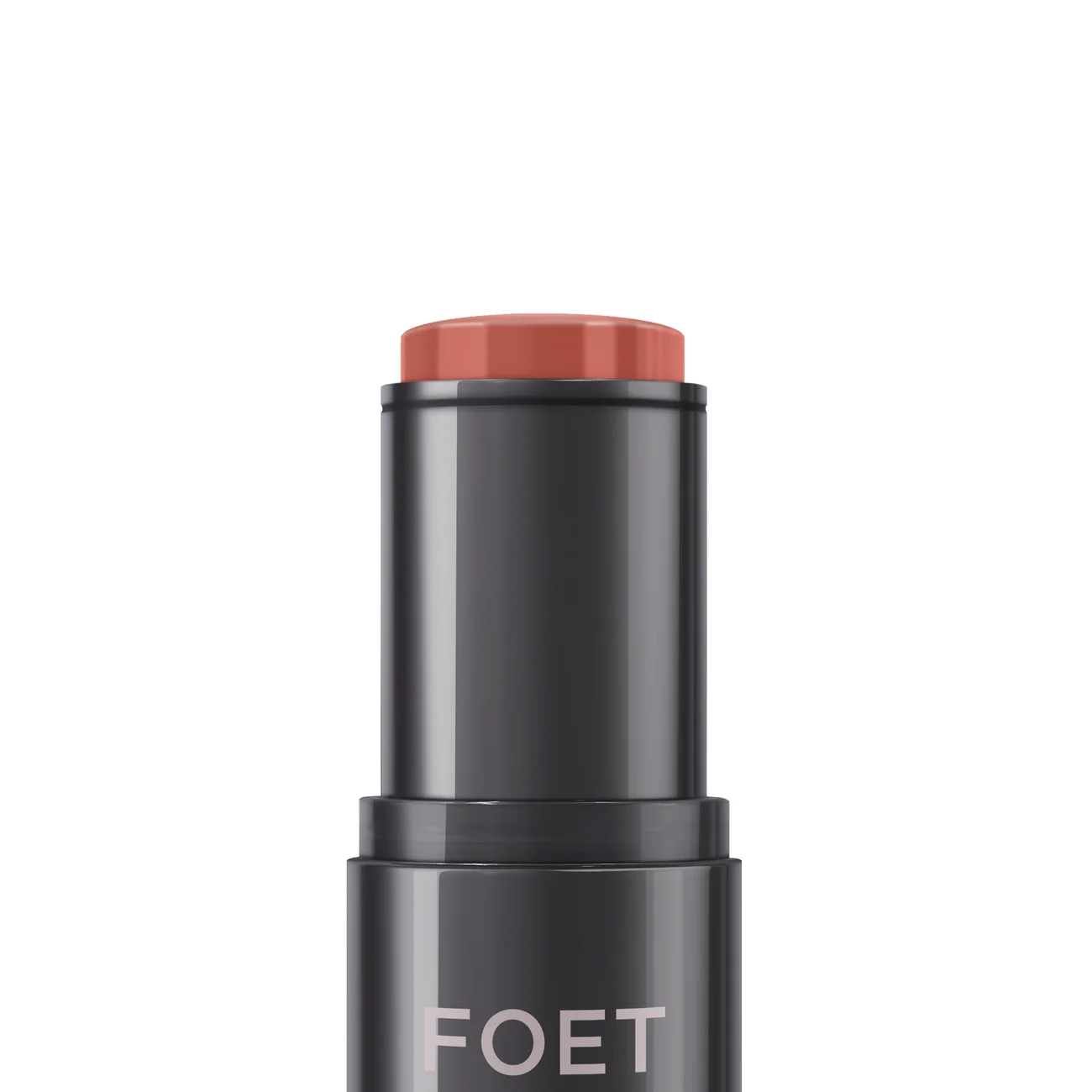 Nude blush Foet, 8 g
