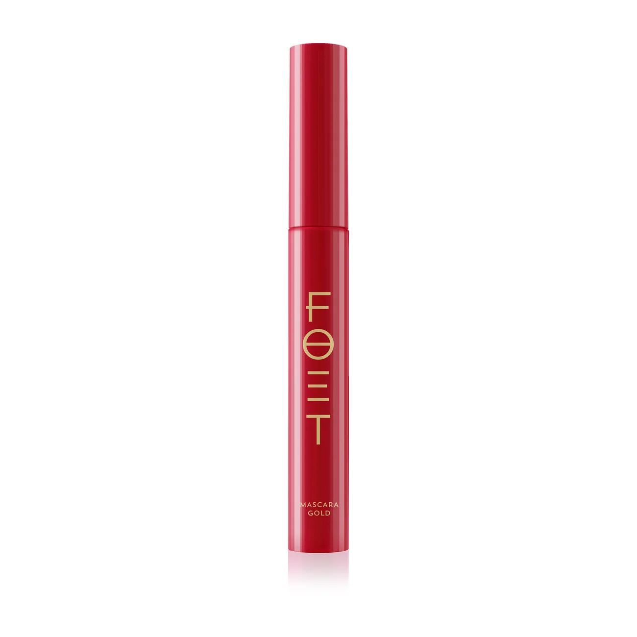 Foet Mascara "Gold"