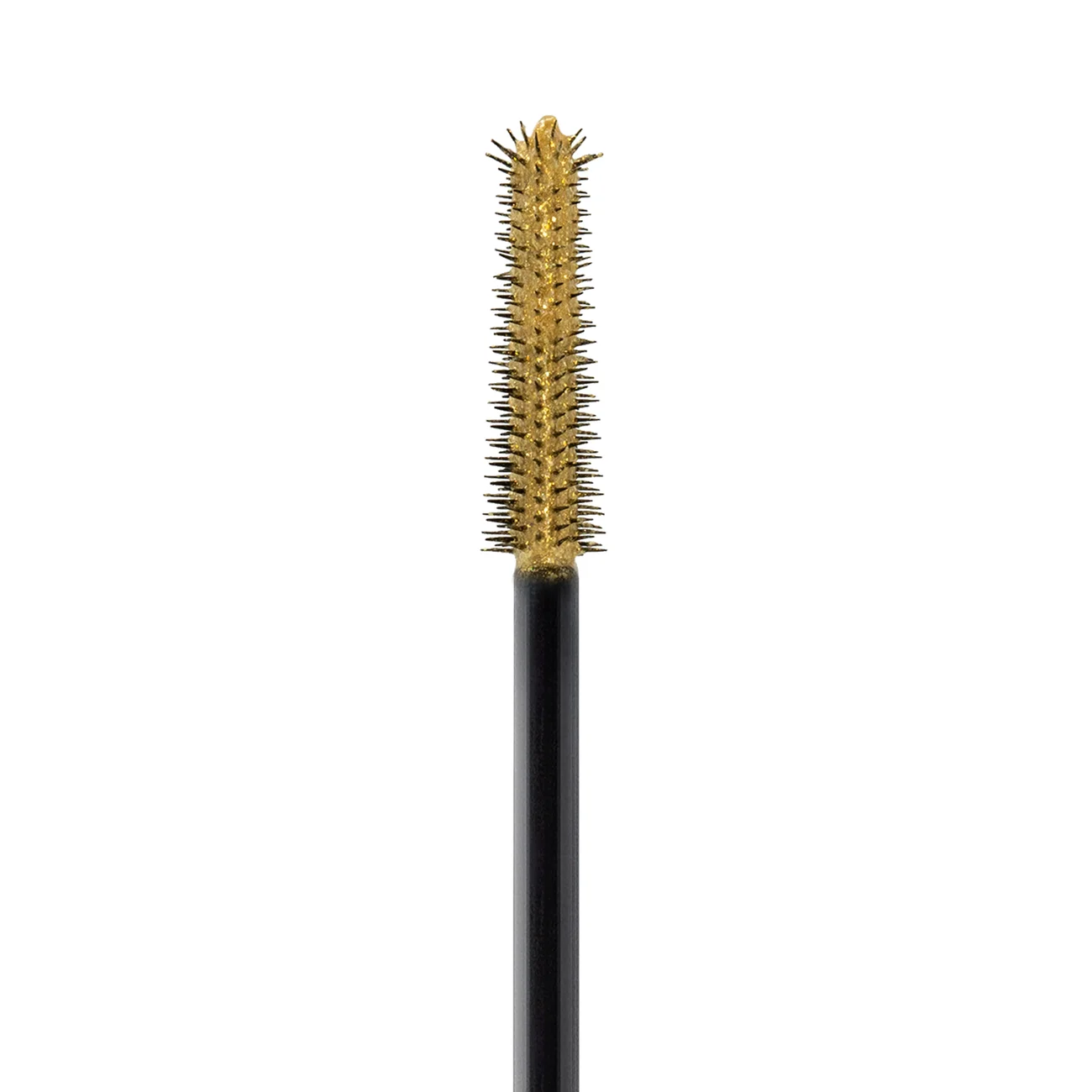 Foet Mascara "Gold"
