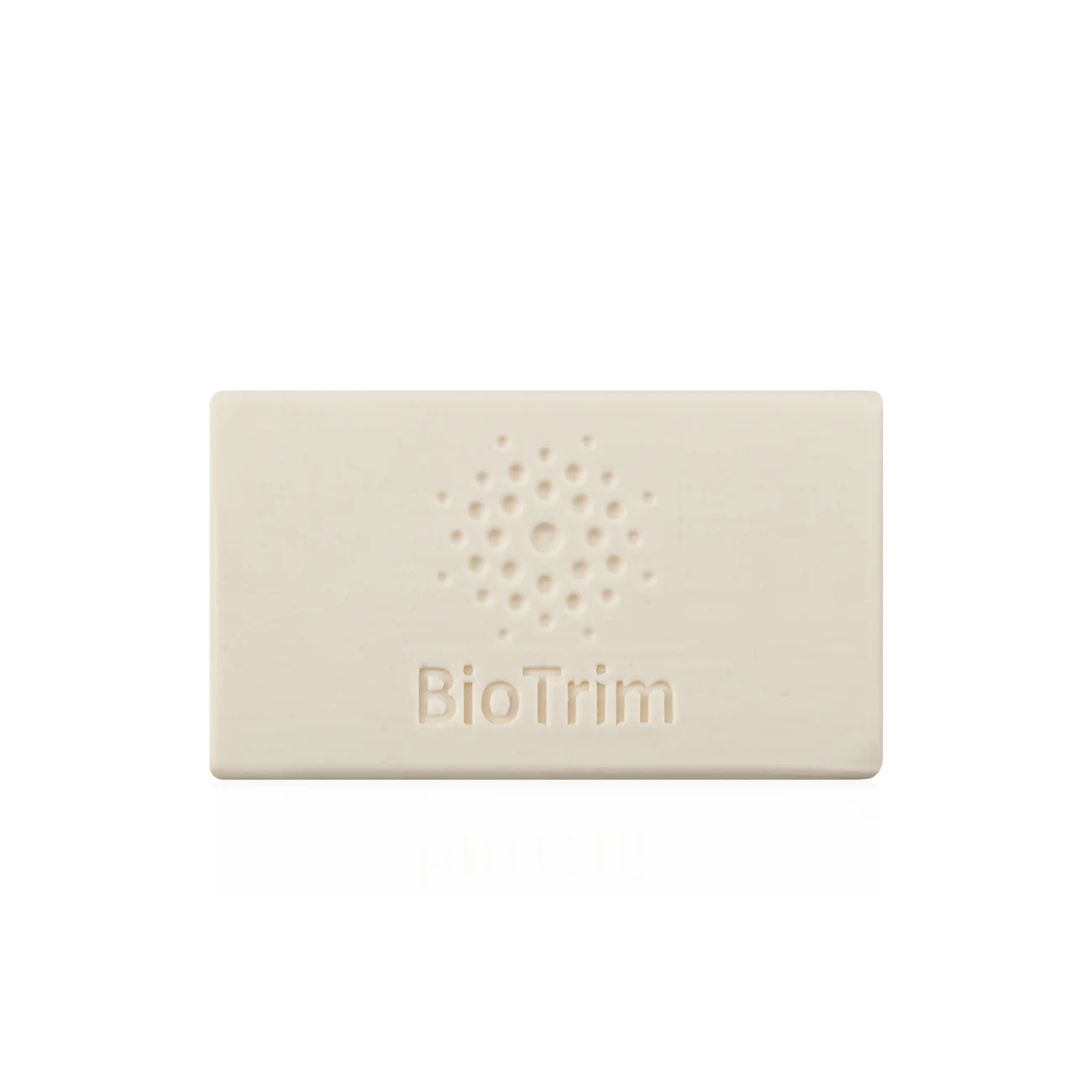 BioTrim Eco Laundry Soap ZERO for laundry, unscented