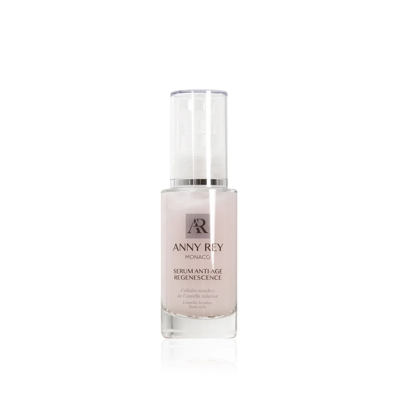 Serum Regenescence ANNY REY Face Serum, 50 ml
