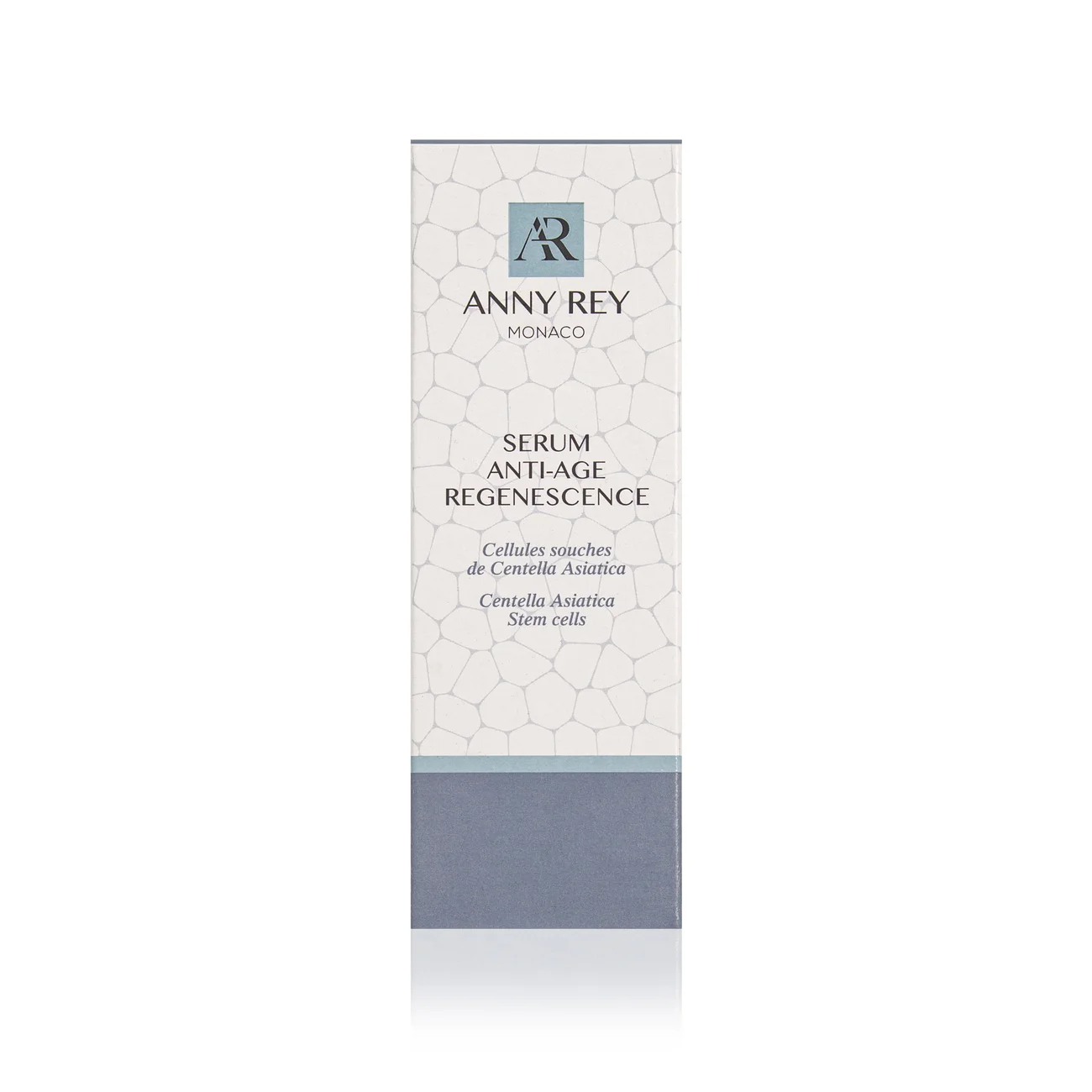 Serum Regenescence ANNY REY Face Serum, 50 ml