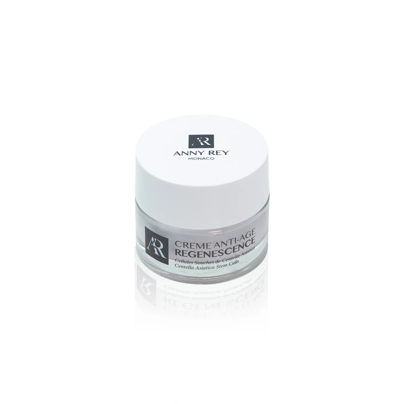 Regenerišuća krema za lice ANNY REY Regenescence, 50 ml