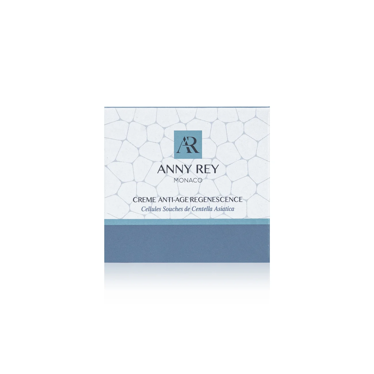 Regenerišuća krema za lice ANNY REY Regenescence, 50 ml