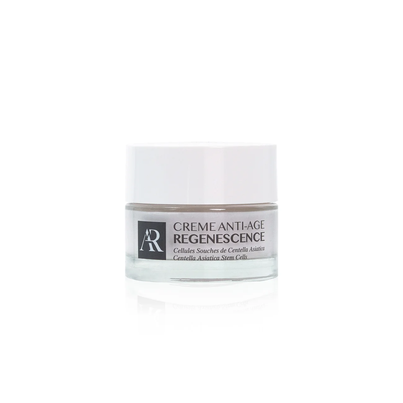 Creme Anti-Age Regenescence ANNY REY Crema rigenerante per il viso, 50 ml