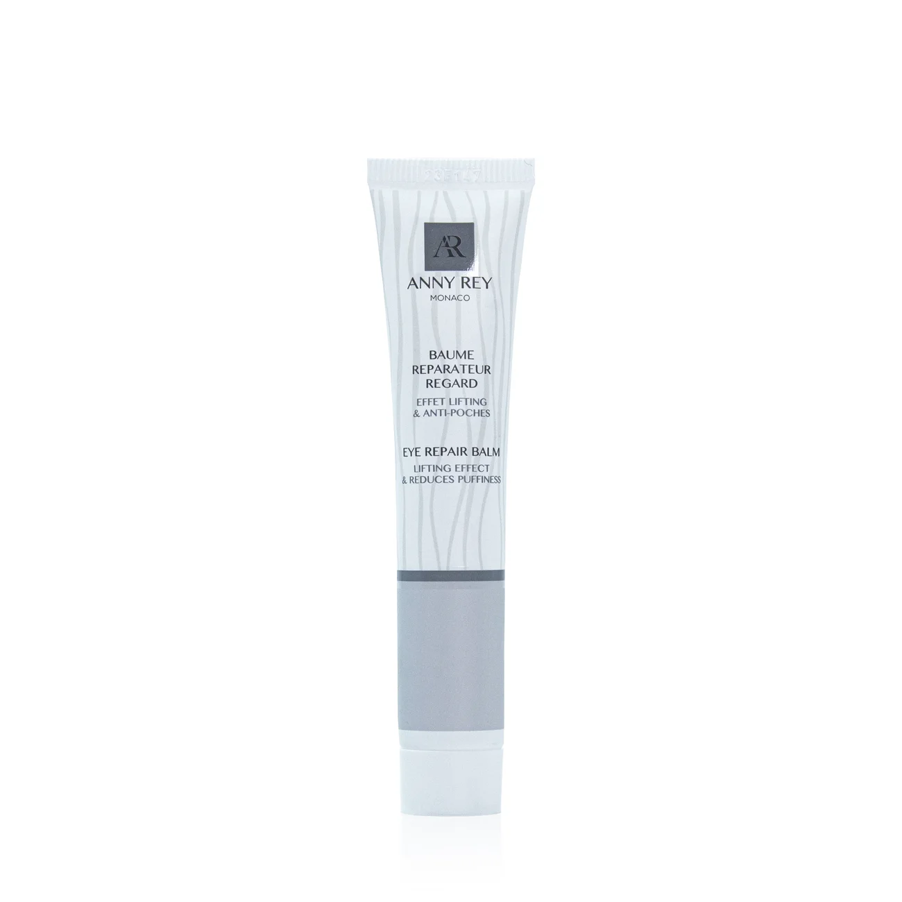 ANNY REY Rejuvenating Eye Balm, 20 ml