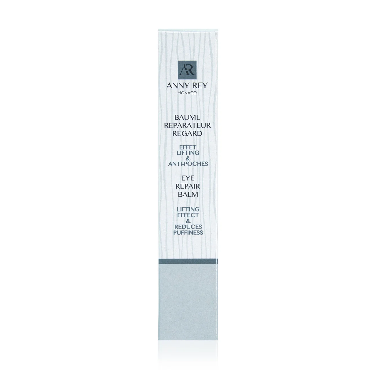 ANNY REY Rejuvenating Eye Balm, 20 ml