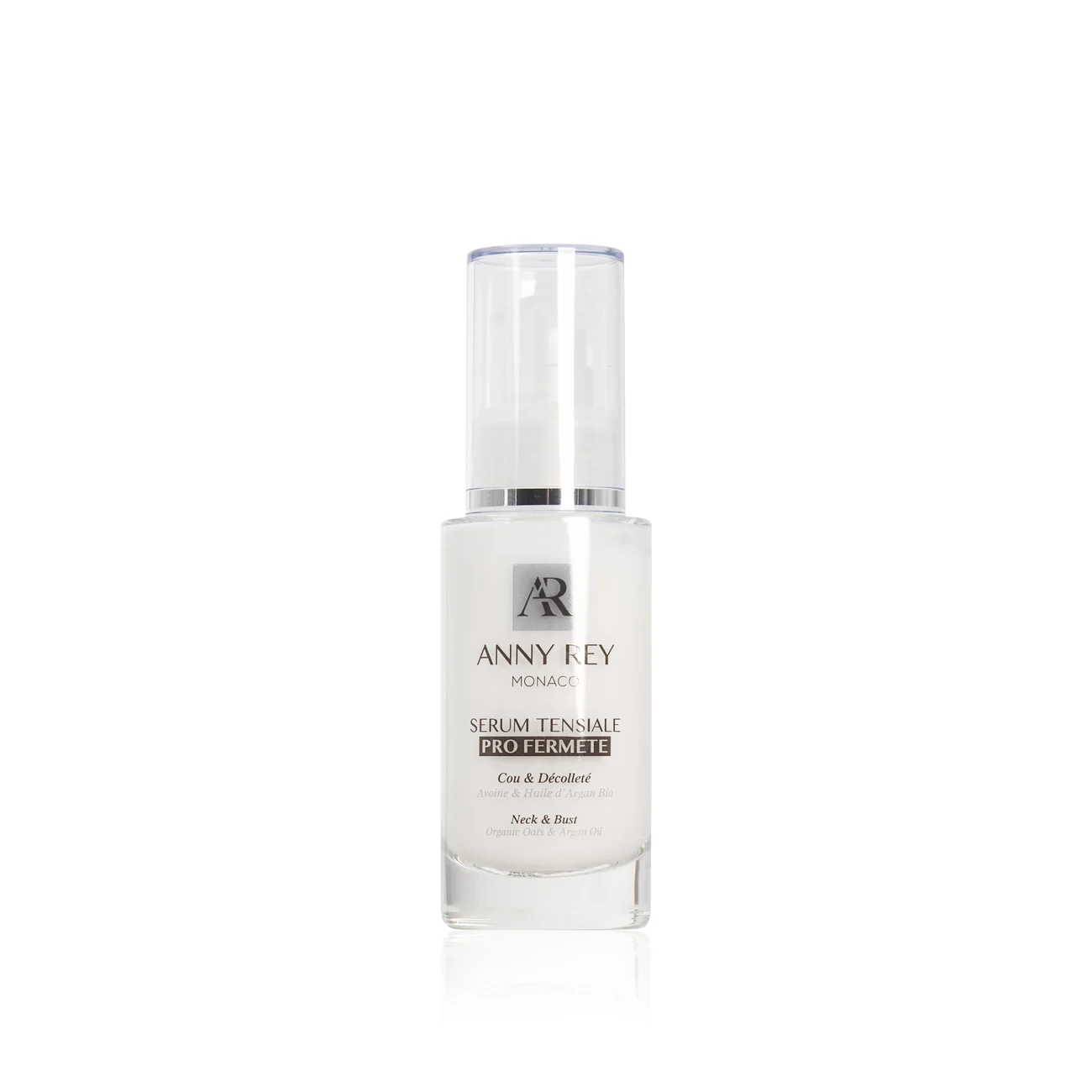ANNY REY Neck & Chest Lifting Serum, 50 ml
