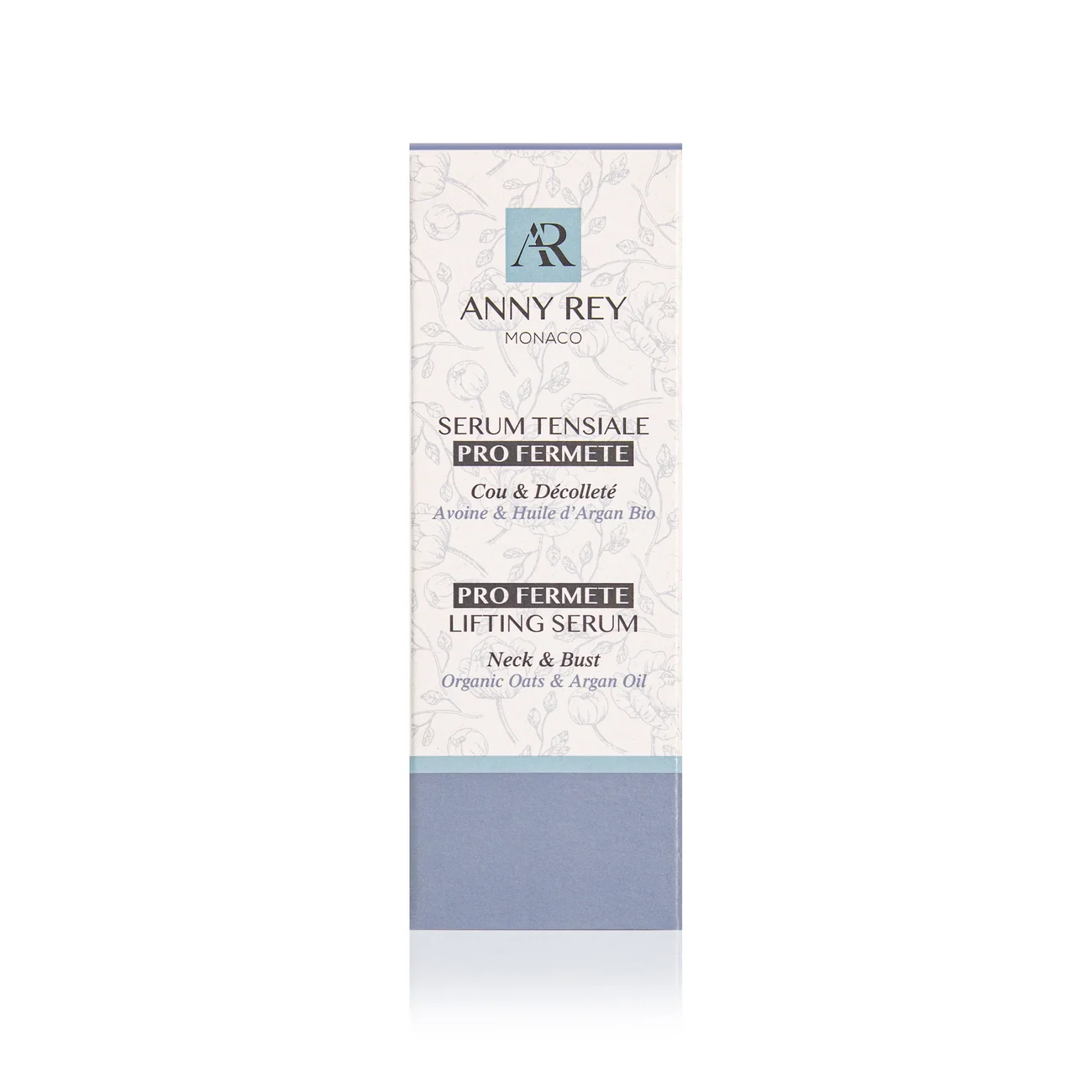 ANNY REY Neck & Chest Lifting Serum, 50 ml