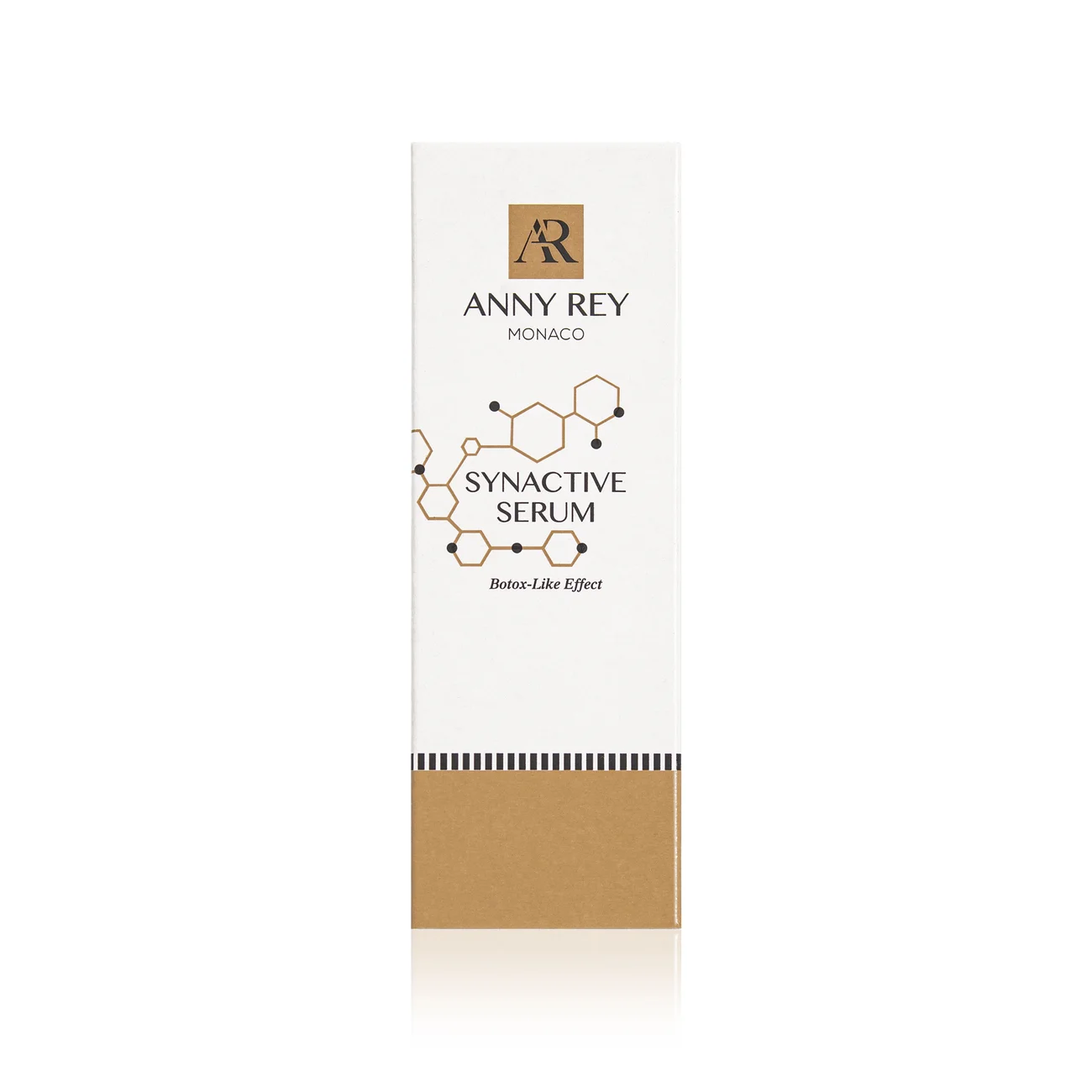 ANNY REY Synactive Serum, 50 ml