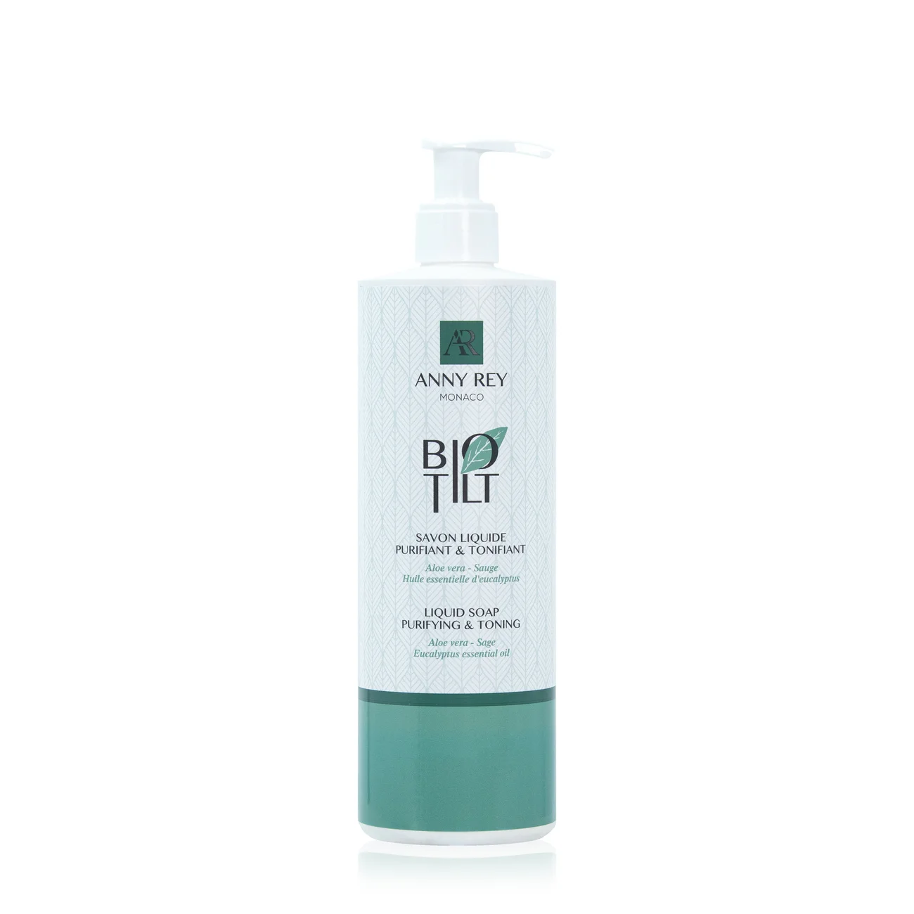 Anny Rey Biotilt Liquid Soap , 500 ml