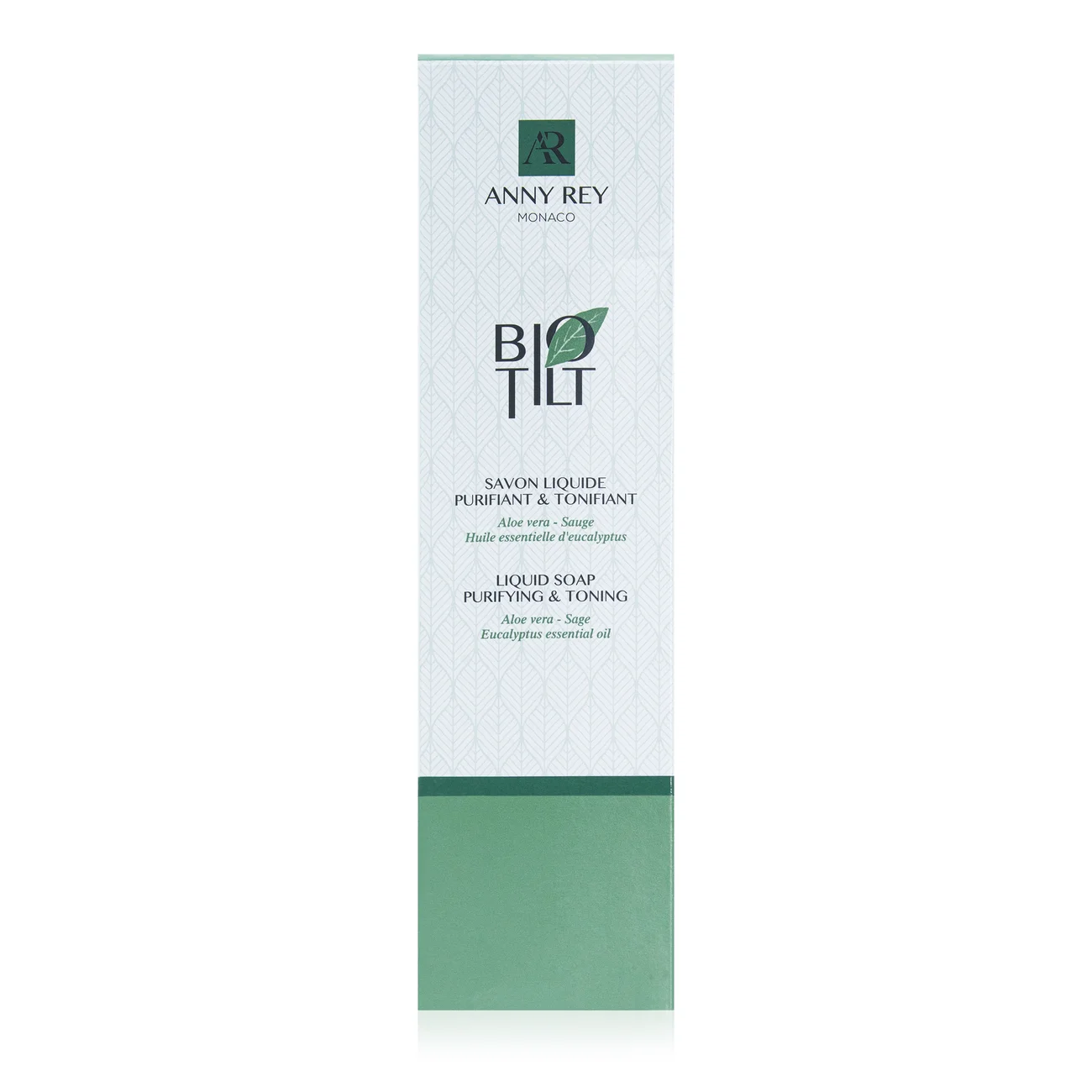 Anny Rey Biotilt Liquid Soap , 500 ml