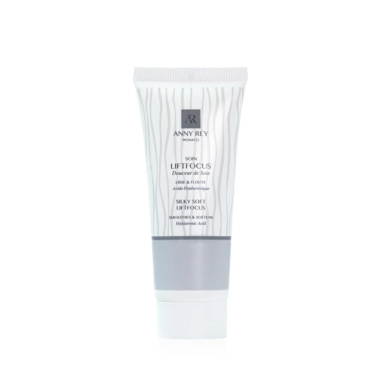 ANNY REY Liftfocus Wrinkle Filler, 30 ml