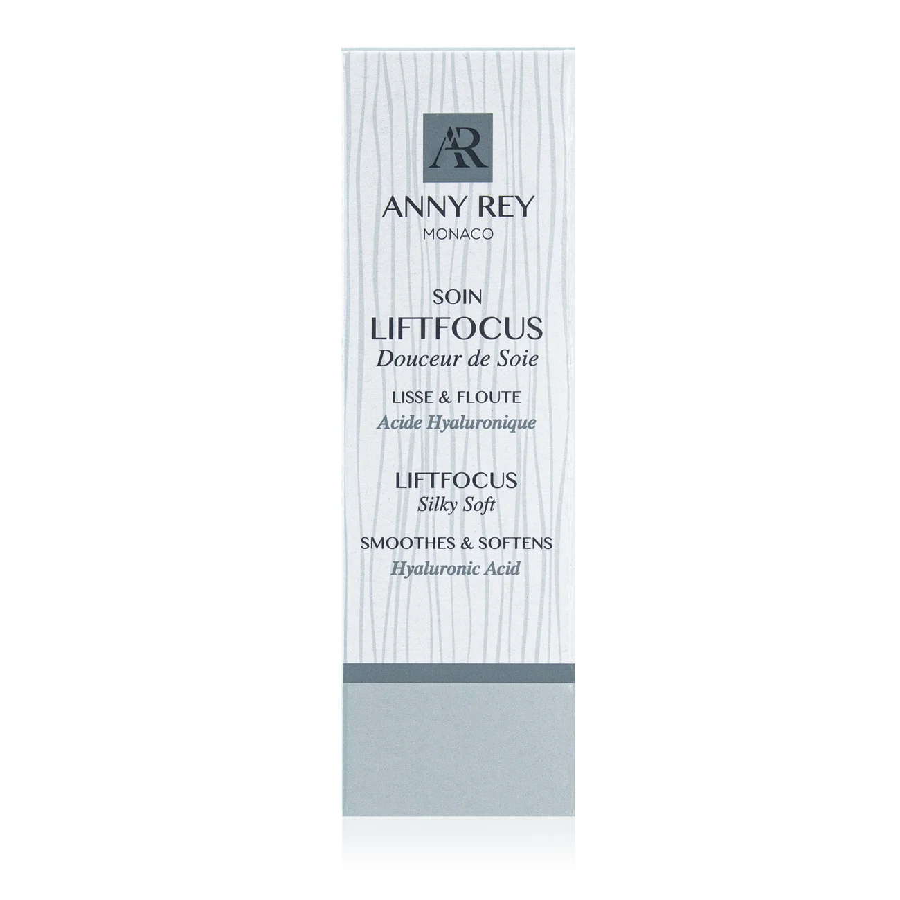 ANNY REY Liftfocus Wrinkle Filler, 30 ml