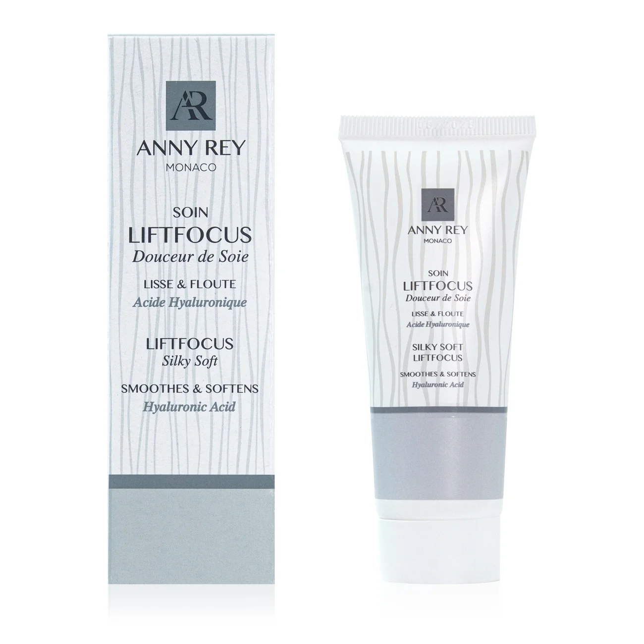 ANNY REY Liftfocus Wrinkle Filler, 30 ml