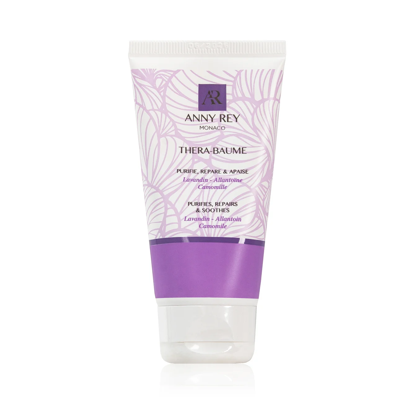ANNY REY Thera Repair Balm, 50 мл