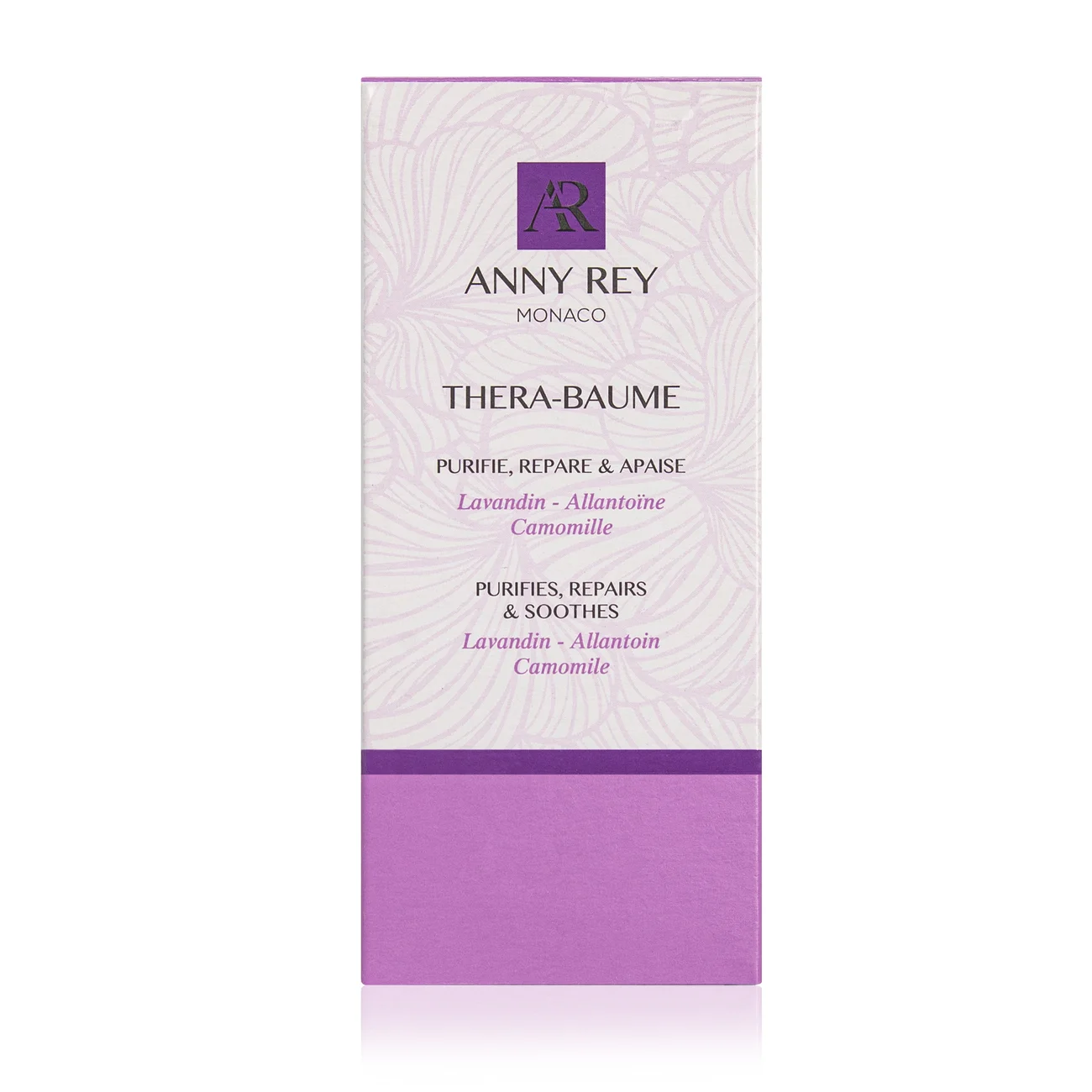 ANNY REY Thera Repair Balm, 50 мл