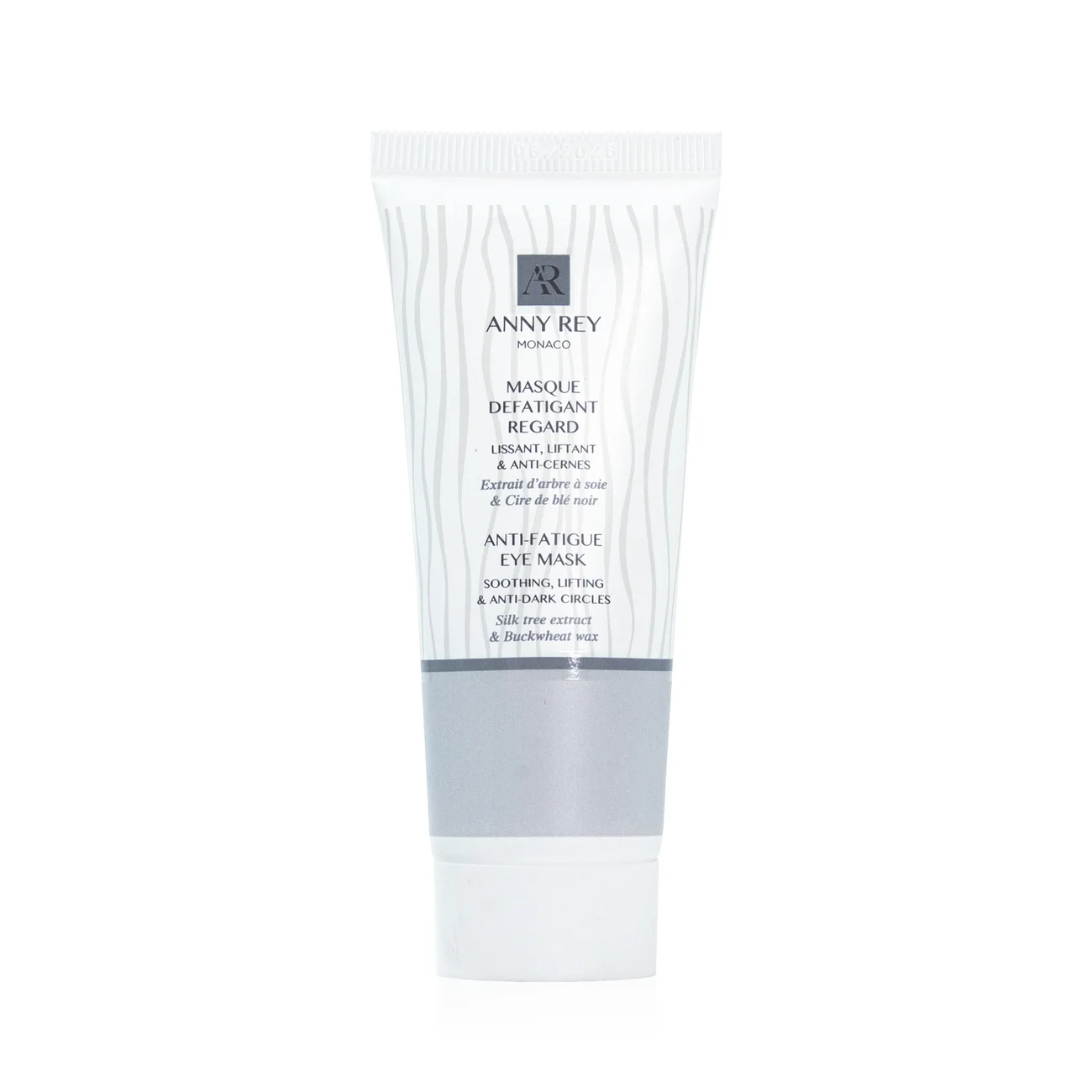 ANNY REY Eye Mask, 30 ml