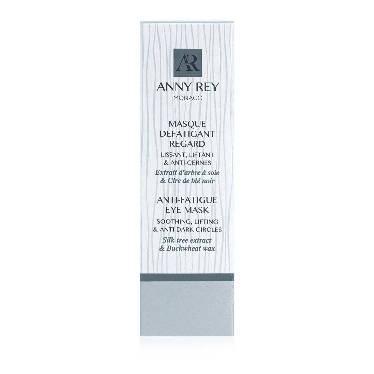 ANNY REY Eye Mask, 30 ml