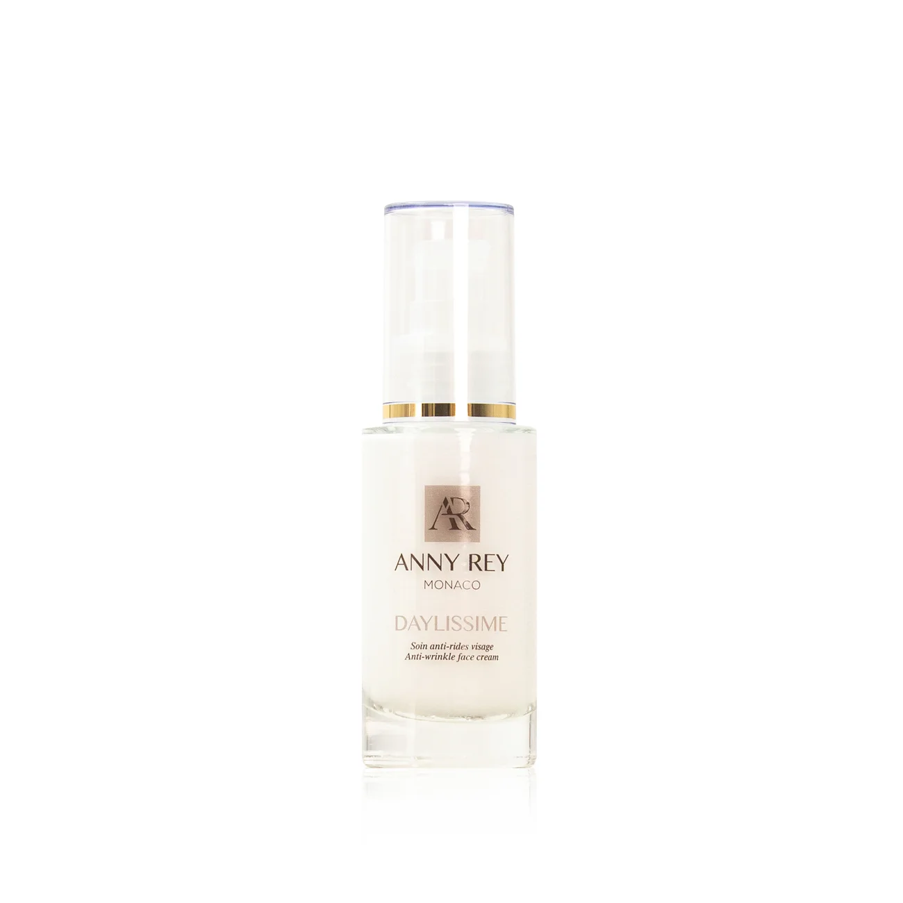 ANNY REY Caviar Expert Day Anti-Aging Face Cream, 50 ml