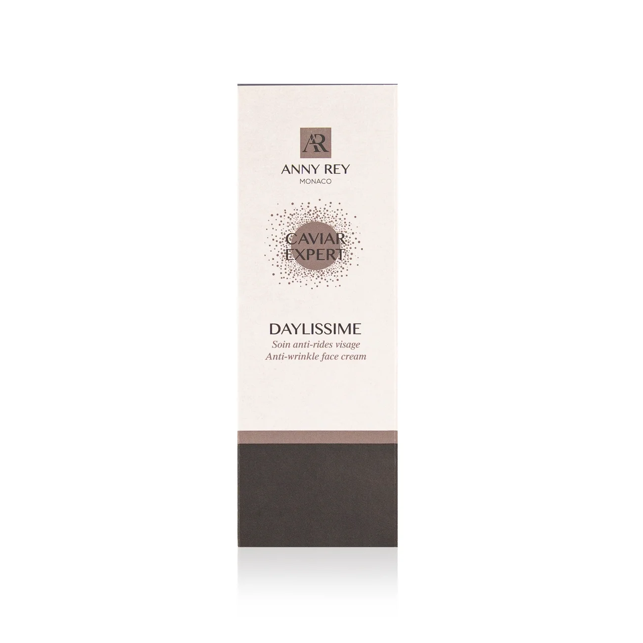 ANNY REY Caviar Expert Day Anti-Aging Face Cream, 50 ml