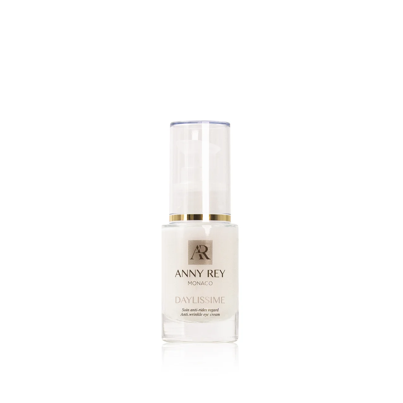 ANNY REY Caviar Expert Eye Cream, 30 ml