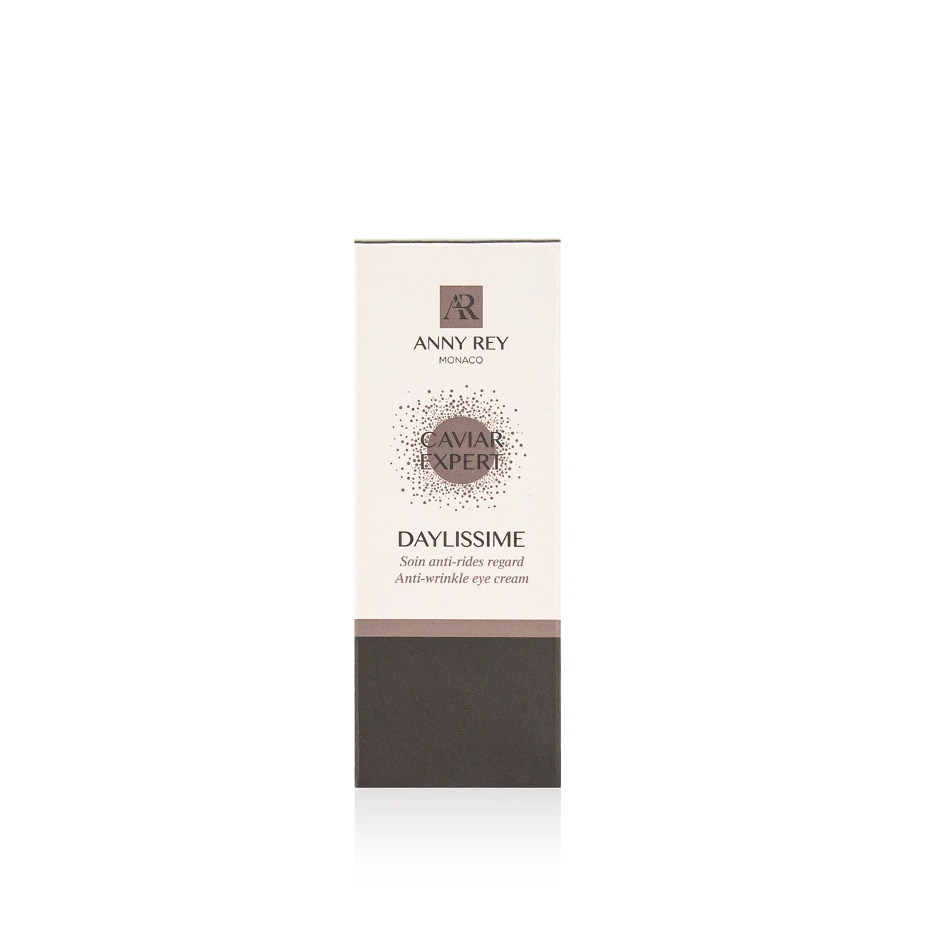 ANNY REY Caviar Expert Eye Cream, 30 ml