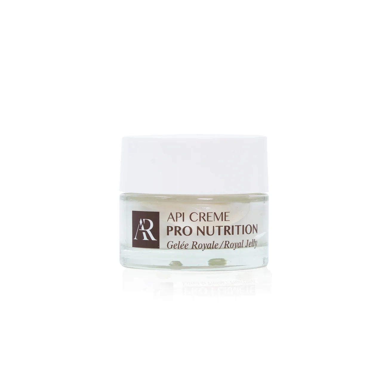 ANNY REY Pro Nutrition Regenerating Face Cream Based on Royal Jelly, 50 ml