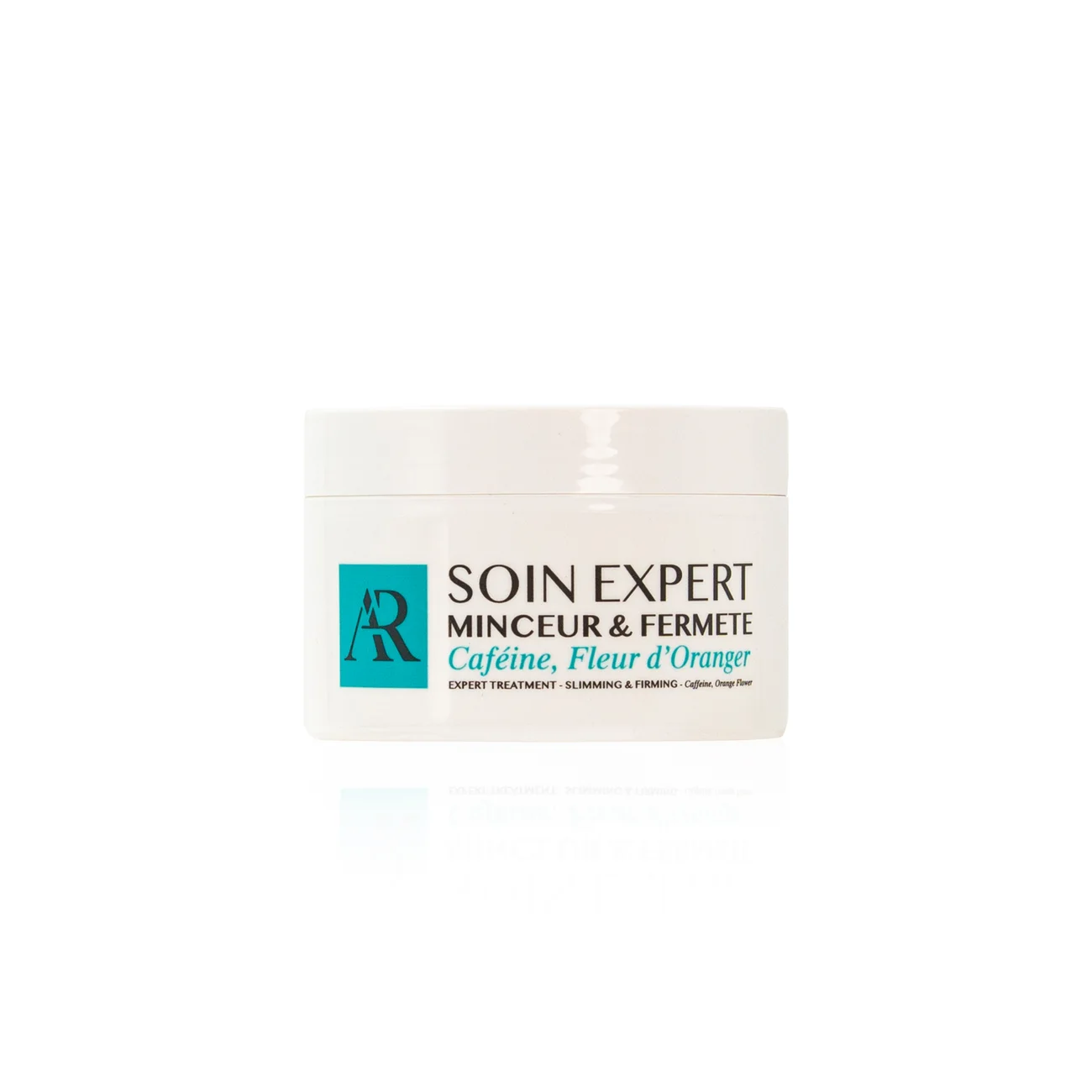 ANNY REY Expert Slimming and Firming Complex, 150 ml