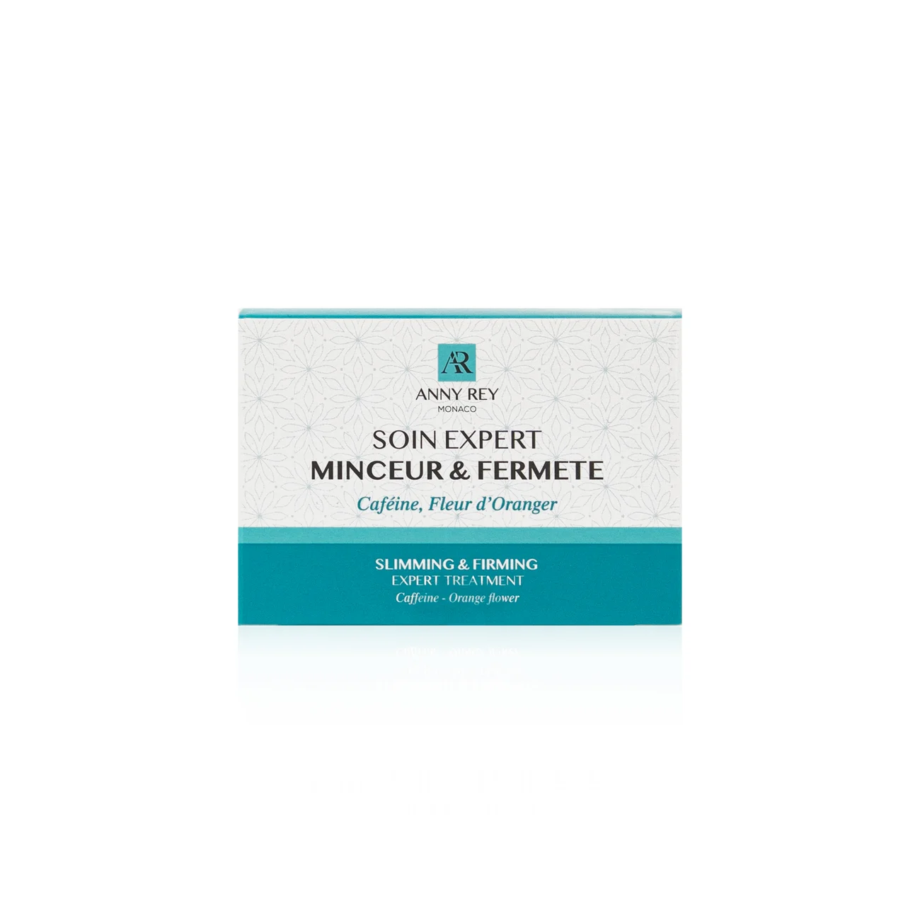 ANNY REY Expert Slimming and Firming Complex, 150 ml