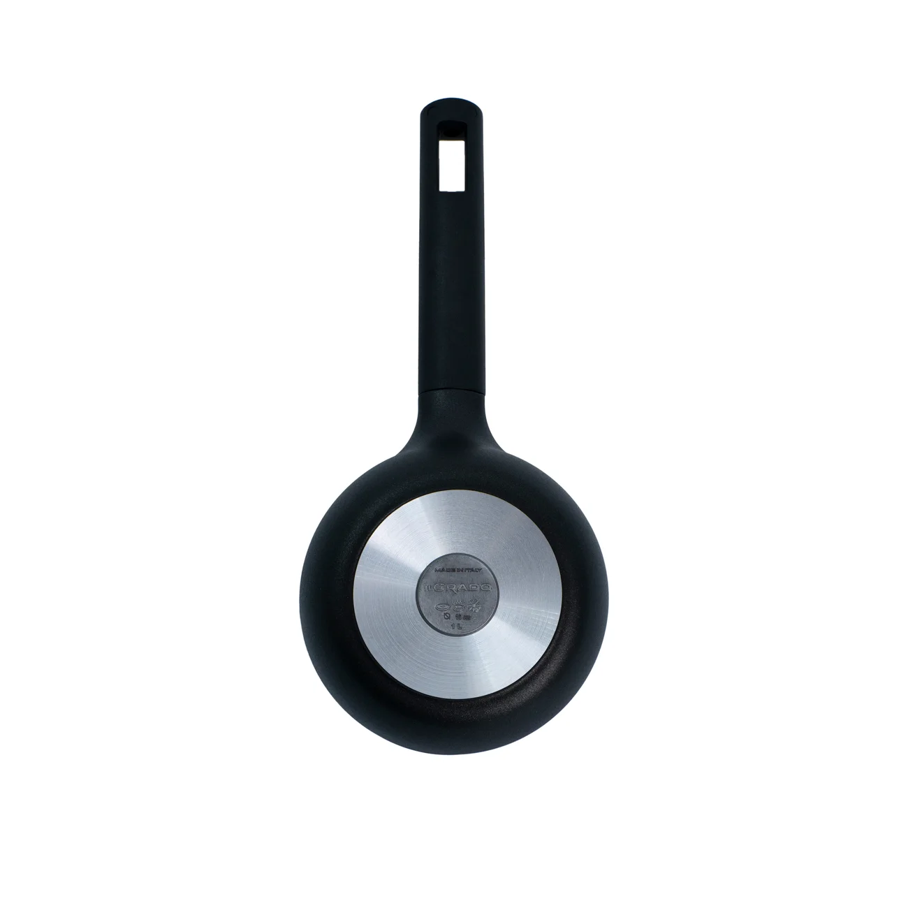 Sauce pan IL GRADO, ø16 cm