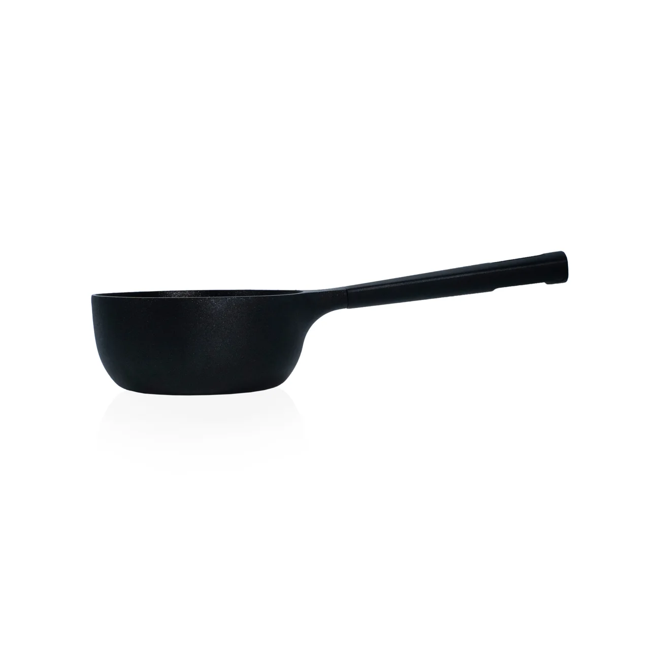 Sauce pan IL GRADO, ø16 cm