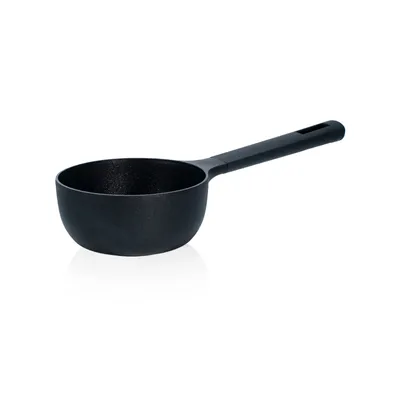 Soté pánev IL GRADO, ø16 cm