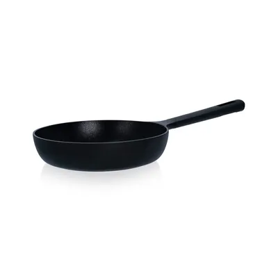 Pánev IL GRADO, ø24 cm