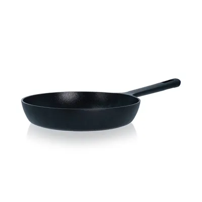 Pánev IL GRADO pro všechny typy varných desek, ø28 cm