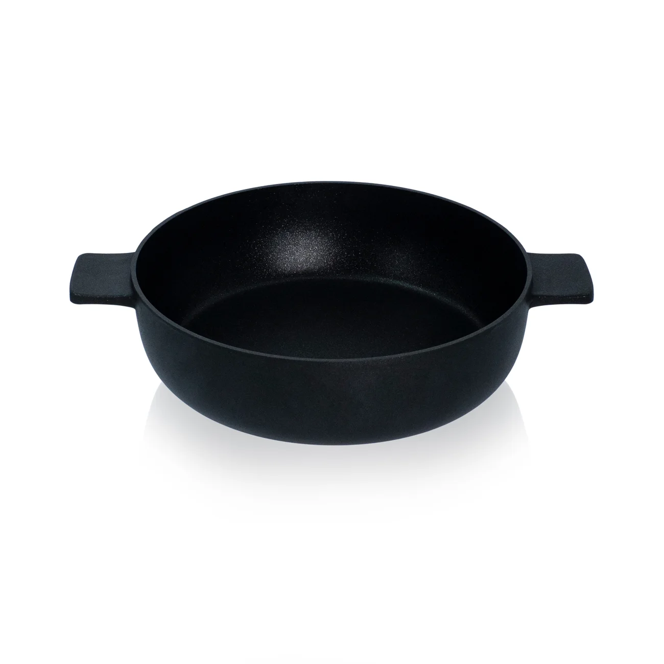 Casserole IL GRADO, ø28 cm